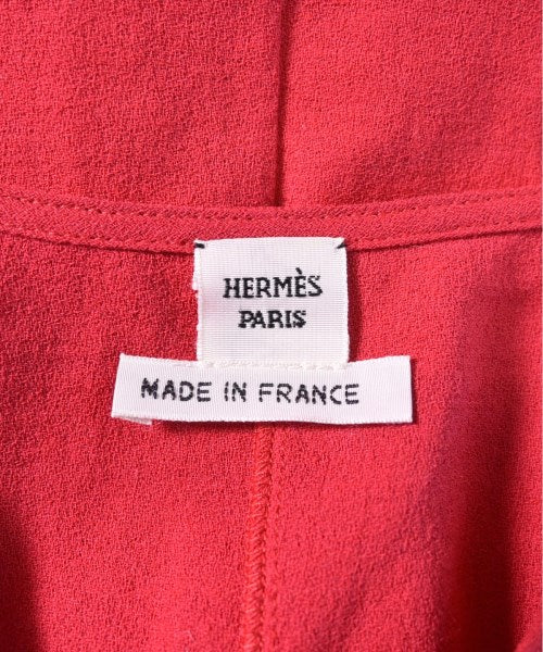 HERMES เสื้อสตรี