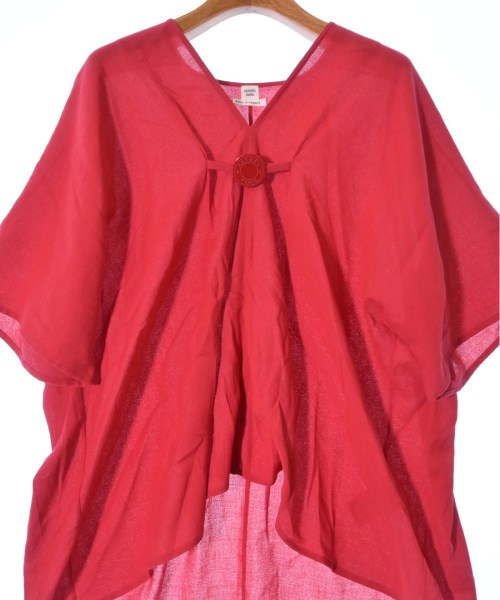 HERMES เสื้อสตรี