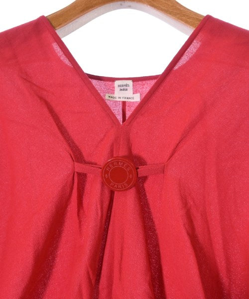 HERMES เสื้อสตรี