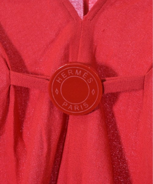 HERMES เสื้อสตรี