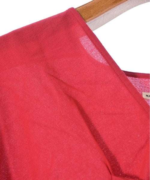 HERMES เสื้อสตรี