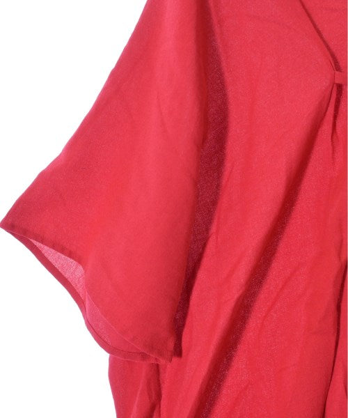 HERMES เสื้อสตรี