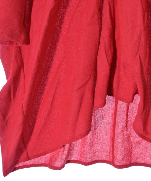 HERMES เสื้อสตรี
