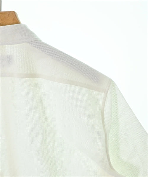 HERMES เสื้อลำลอง