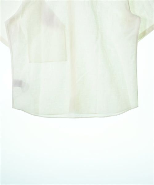 HERMES เสื้อลำลอง