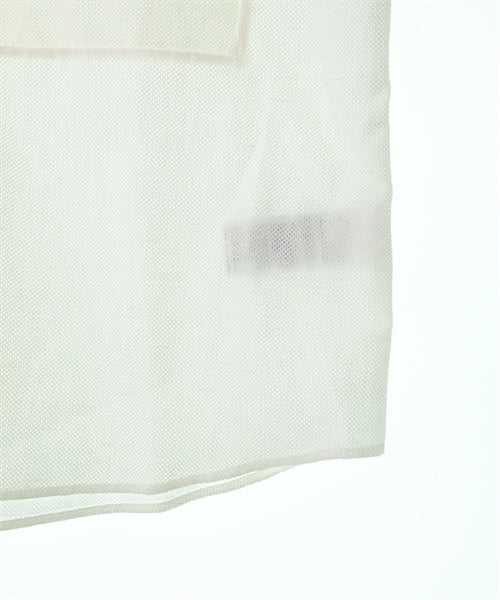 HERMES เสื้อลำลอง