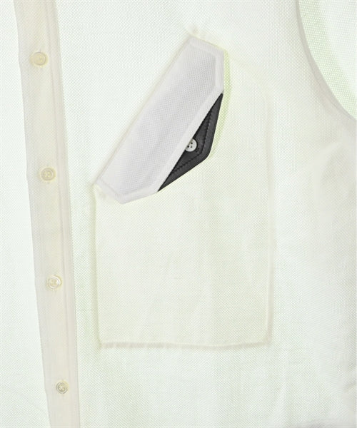 HERMES เสื้อลำลอง