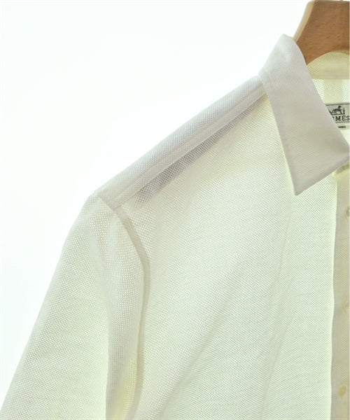 HERMES เสื้อลำลอง