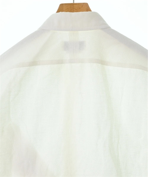 HERMES เสื้อลำลอง