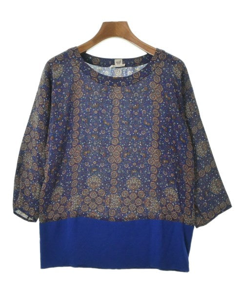 HERMES เสื้อสตรี