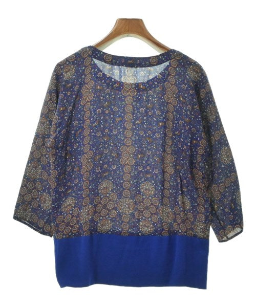 HERMES เสื้อสตรี