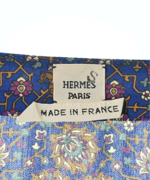 HERMES เสื้อสตรี