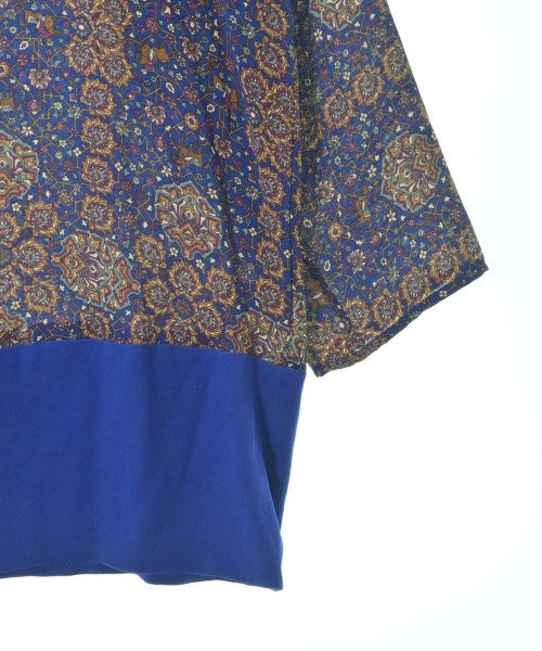 HERMES เสื้อสตรี
