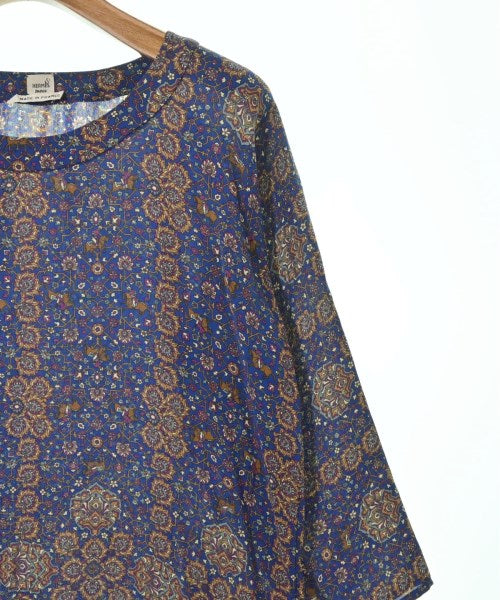 HERMES เสื้อสตรี