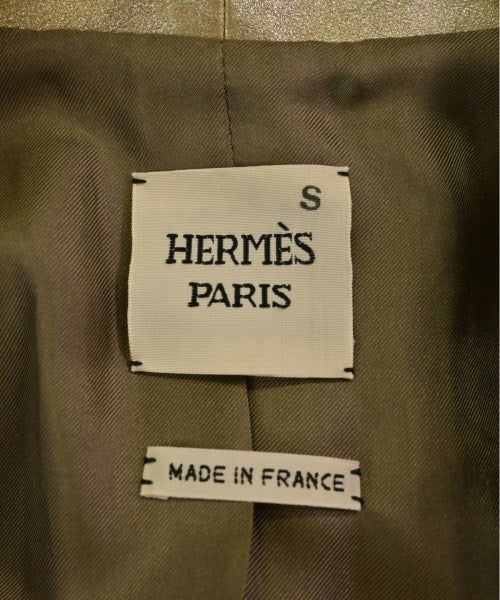HERMES อื่น