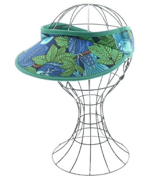 HERMES หมวก อื่น