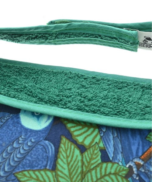 HERMES หมวก อื่น