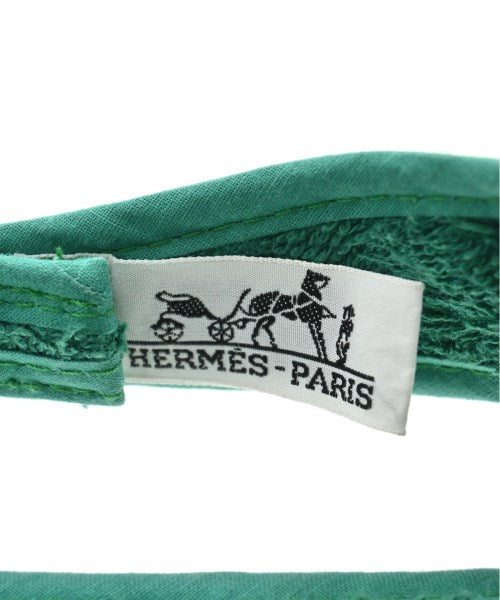 HERMES หมวก อื่น