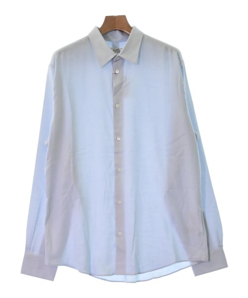 HERMES เสื้อลำลอง