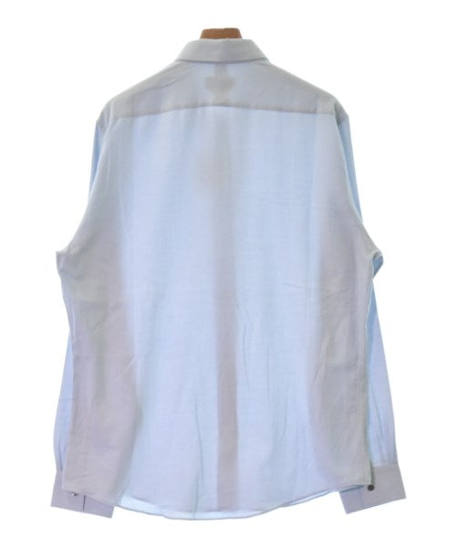 HERMES เสื้อลำลอง
