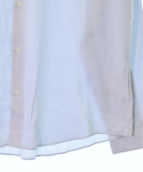 HERMES เสื้อลำลอง