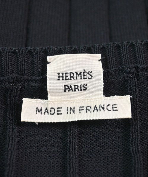 HERMES ชุดเดรส