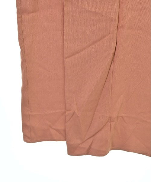 HERMES ชุดเดรส