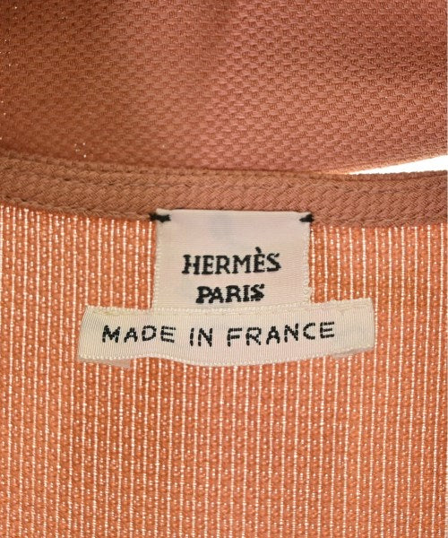 HERMES ชุดเดรส