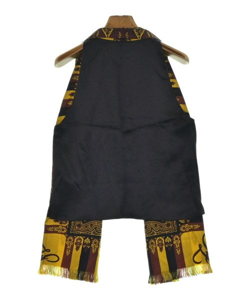 HERMES เสื้อกั๊ก
