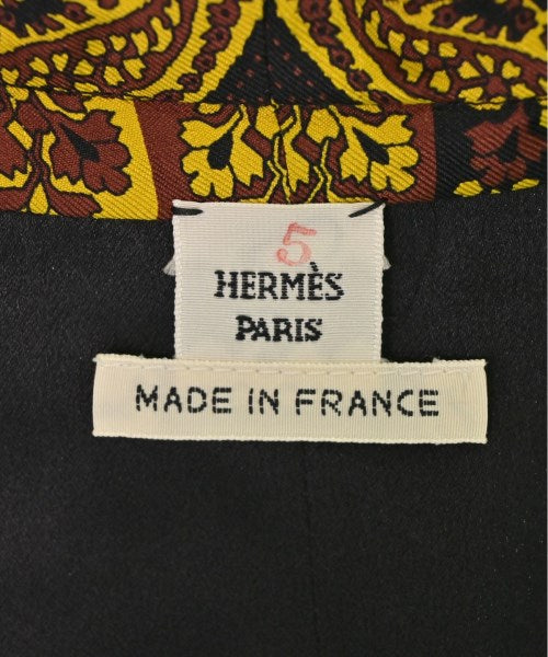 HERMES เสื้อกั๊ก