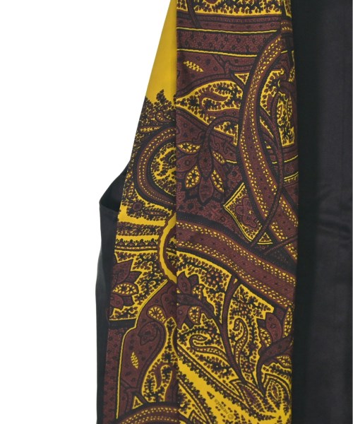 HERMES เสื้อกั๊ก