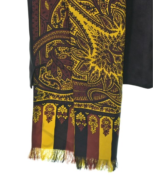 HERMES เสื้อกั๊ก