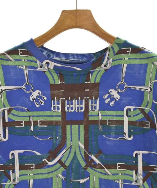 HERMES ชุดเดรส