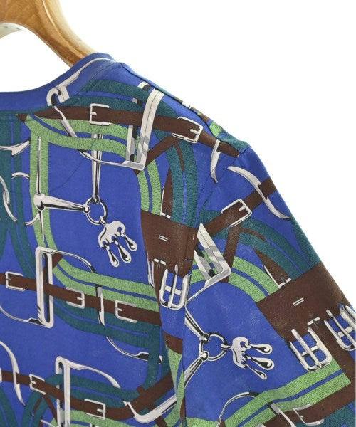 HERMES ชุดเดรส