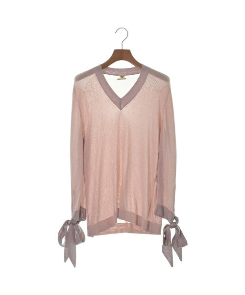HERMES เสื้อกันหนาว