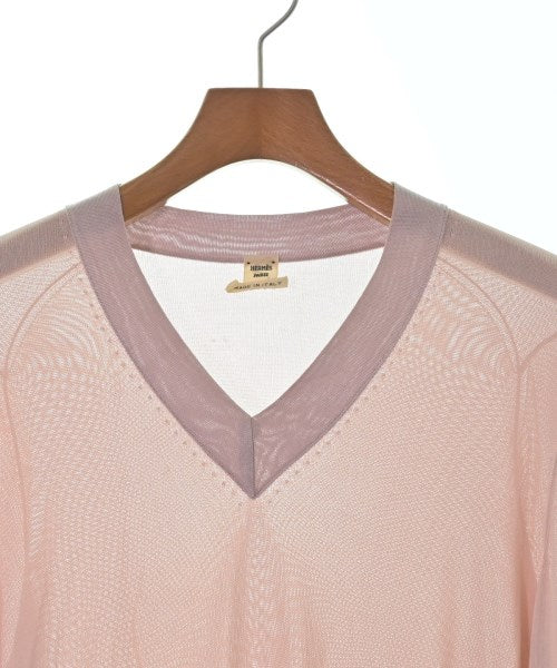 HERMES เสื้อกันหนาว