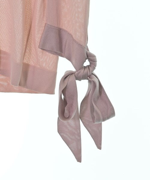 HERMES เสื้อกันหนาว