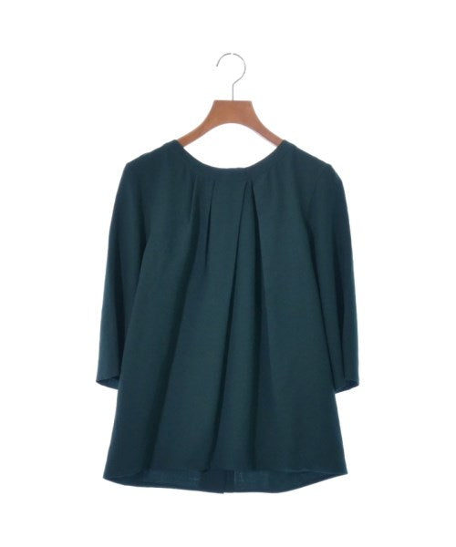 HERMES เสื้อสตรี