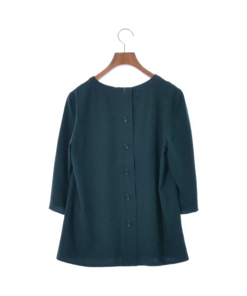 HERMES เสื้อสตรี