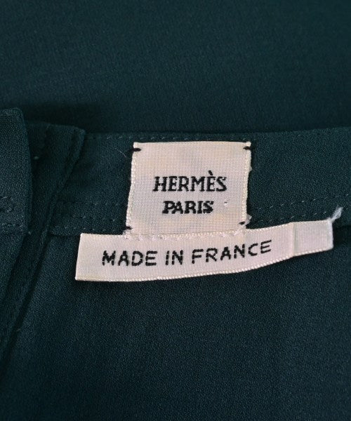 HERMES เสื้อสตรี
