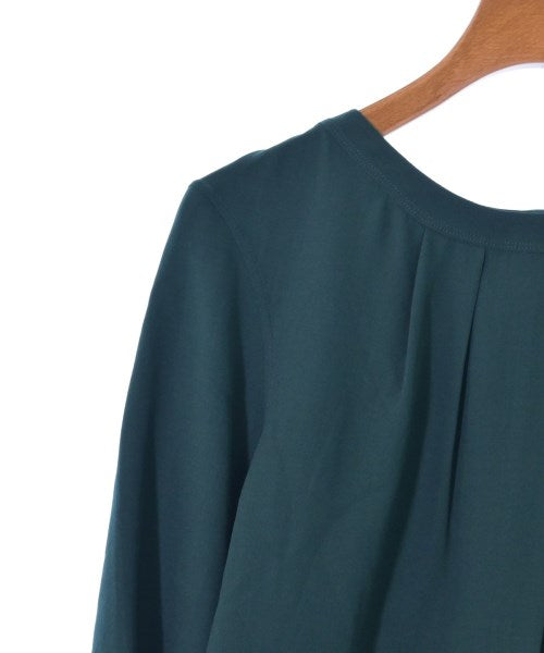 HERMES เสื้อสตรี