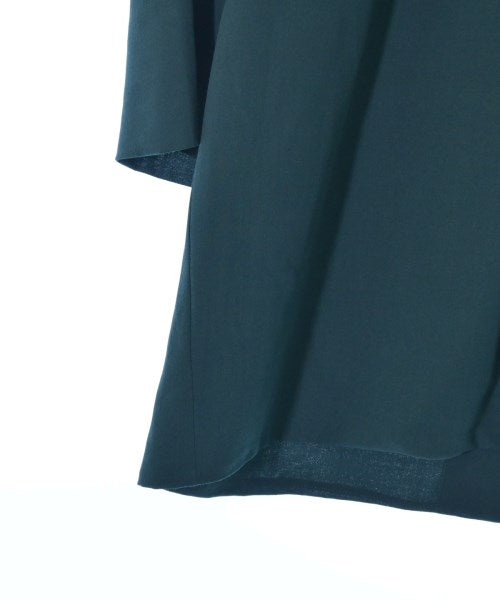 HERMES เสื้อสตรี