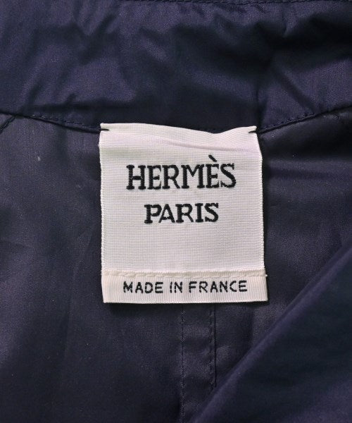 HERMES เสื้อโค้ท อื่น