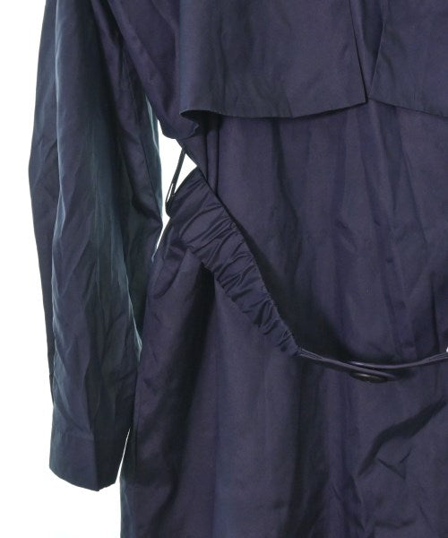 HERMES เสื้อโค้ท อื่น