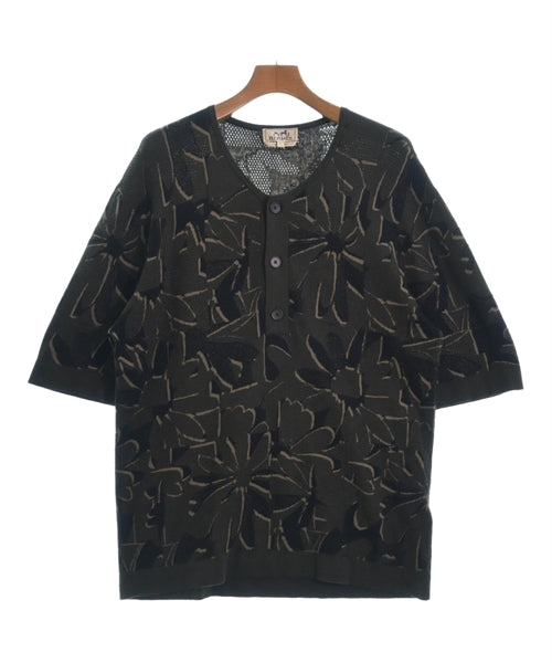 HERMES เสื้อกันหนาว