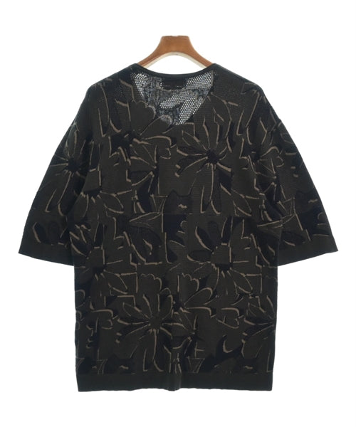 HERMES เสื้อกันหนาว
