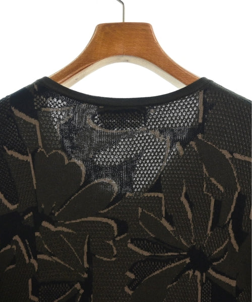 HERMES เสื้อกันหนาว