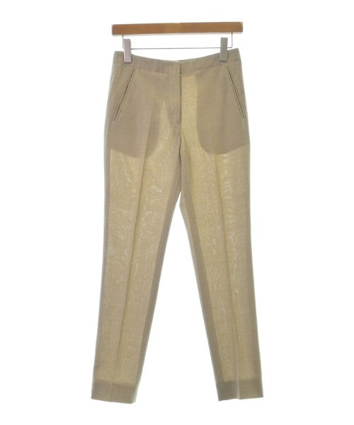 HERMES กางเกง อื่น