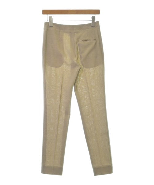 HERMES กางเกง อื่น