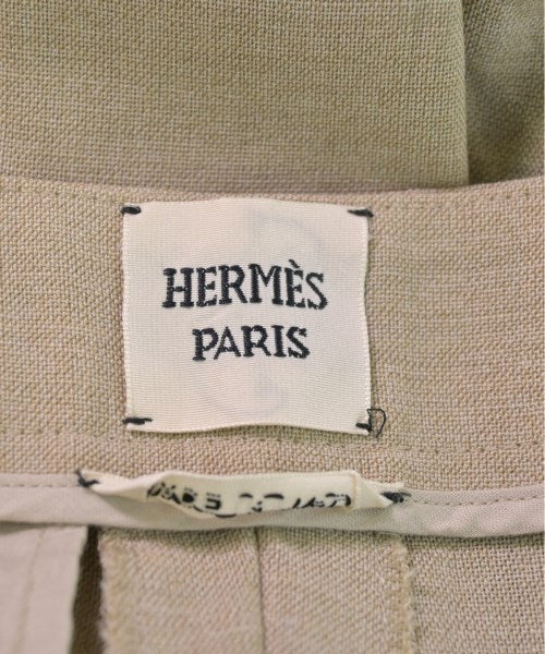 HERMES กางเกง อื่น